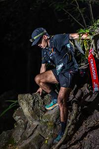 BIB: 
                            <button type="button" onclick="openModal(19485106)" class="btn btn-primary btn-sm float-right btn-popup" data-toggle="modal" data-target=".modal-high-quality">
                        <i class="fas fa-shopping-cart"></i> Add to Cart
                    </button>
                                            <button type="button" onclick="isThisMe(19485106, true)" class="btn btn-success btn-sm float-right btn-popup btn-isme hidden" data-toggle="tooltip" data-placement="bottom" title="นี่คือรูปของคุณใช่ไหม คลิกที่นี่เพื่อเอาเข้าอัลบั้ม">
                        <i class="fas fa-plus"></i> Add to album
                    </button>
                    <button type="button" onclick="isThisMe(19485106, false)" class="btn btn-warning btn-sm float-right btn-popup btn-isnotme hidden">
                        <i class="fas fa-ban"></i> Remove from album
                    </button>